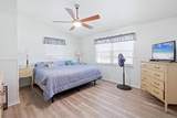 201 E Tarpon Blvd Nw - Photo 20