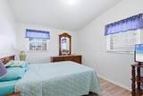 201 E Tarpon Blvd Nw - Photo 21