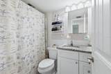 201 E Tarpon Blvd Nw - Photo 22