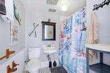 201 E Tarpon Blvd Nw - Photo 23