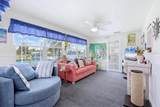 201 E Tarpon Blvd Nw - Photo 24