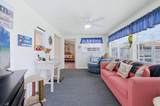 201 E Tarpon Blvd Nw - Photo 25