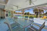 201 E Tarpon Blvd Nw - Photo 26