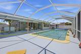 201 E Tarpon Blvd Nw - Photo 27