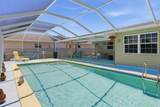201 E Tarpon Blvd Nw - Photo 28