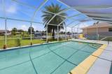 201 E Tarpon Blvd Nw - Photo 29