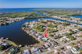 201 E Tarpon Blvd Nw - Photo 30