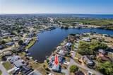 201 E Tarpon Blvd Nw - Photo 31