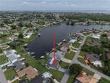 201 E Tarpon Blvd Nw - Photo 8