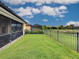20745 Granlago Drive - Photo 10