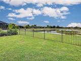 20745 Granlago Drive - Photo 11