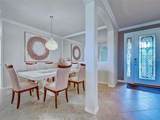 20745 Granlago Drive - Photo 12