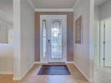 20745 Granlago Drive - Photo 13