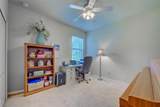 20745 Granlago Drive - Photo 14