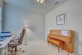 20745 Granlago Drive - Photo 15