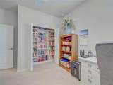 20745 Granlago Drive - Photo 16