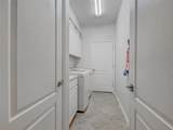 20745 Granlago Drive - Photo 17
