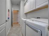 20745 Granlago Drive - Photo 18