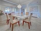 20745 Granlago Drive - Photo 19