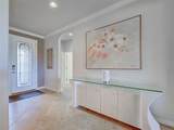 20745 Granlago Drive - Photo 20