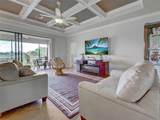 20745 Granlago Drive - Photo 21