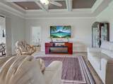 20745 Granlago Drive - Photo 22