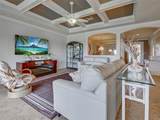 20745 Granlago Drive - Photo 23