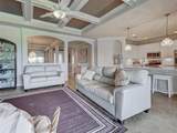 20745 Granlago Drive - Photo 24