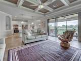 20745 Granlago Drive - Photo 25