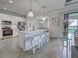 20745 Granlago Drive - Photo 26
