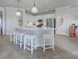20745 Granlago Drive - Photo 27
