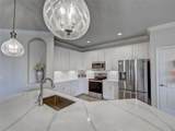 20745 Granlago Drive - Photo 28