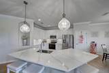 20745 Granlago Drive - Photo 29