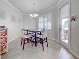 20745 Granlago Drive - Photo 30