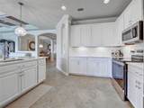 20745 Granlago Drive - Photo 31