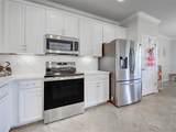 20745 Granlago Drive - Photo 32
