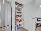 20745 Granlago Drive - Photo 33