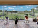 20745 Granlago Drive - Photo 35