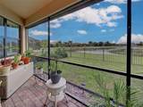 20745 Granlago Drive - Photo 36