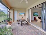 20745 Granlago Drive - Photo 37
