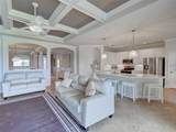 20745 Granlago Drive - Photo 38