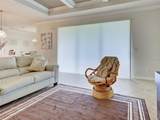20745 Granlago Drive - Photo 39