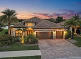20745 Granlago Drive - Photo 4