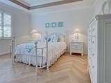 20745 Granlago Drive - Photo 40