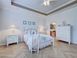 20745 Granlago Drive - Photo 42