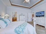 20745 Granlago Drive - Photo 43