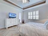 20745 Granlago Drive - Photo 44