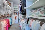 20745 Granlago Drive - Photo 45