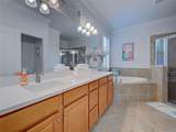 20745 Granlago Drive - Photo 46