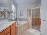 20745 Granlago Drive - Photo 47